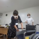 명심요양보호사교육원 이미지