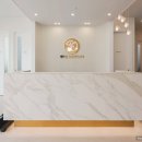 메이플 동물의료센터 이미지