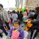 숙천유치원 이미지