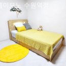 스테이모노 수원역점 이미지