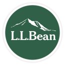 밀레-벙거지 귀달이 패딩 방수 동계모자-미국 아웃도어 엘.엘 빈 ( L.L. Bean ) 고어텍스 귀달이 모자 이미지