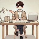 헤어구름꽃 미용실 방문 후기 ｜친절한 서비스와 특별한 할인 혜택