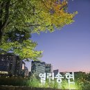 더밤농산 이미지