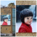 포토갤러리자연사랑미술관 | 카와시마 코토리 개인전 석파정 서울미술관 전시 예약 주차
