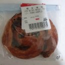 홈플러스 월드컵점 이미지