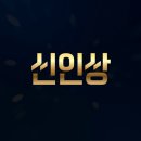베이직에셋