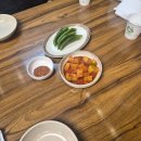 1989감자탕 이미지