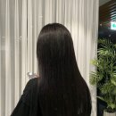 강남 붙임머리 편하고 자연스럽게 [라엔비 붙임머리] 후기