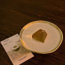 탑훼미리마트나들가게 | 설 (춘절) 중국 상하이 여행 간단 후기 🇨🇳