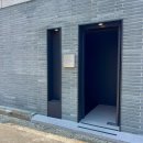 고봉초등학교 | 청주 스시 엔트리 오마카세 | 런치 5만원 가성비 구성 솔직 후기 ‘ 오마카세 스시난다 ’