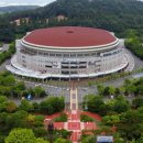 재무관리(야간) 이미지