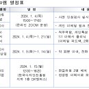 (주)심컴퍼니코리아 이미지