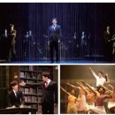 극단 이지 이미지