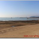 남파랑길 이미지