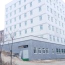 한국승강기대학