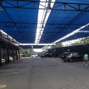 삼척교동오토스파 셀프세차장 이미지