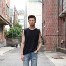 바이스트릿 이미지
