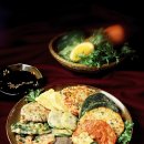 한식조리기능사(오전) 이미지