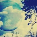 인천효성고등학교 이미지