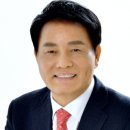 고려가정의원 이미지