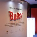 벅스 - 화성시 역골로 9-13 | 벅스