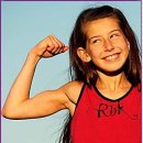 보디빌더 대회 이미지