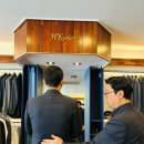 창작제작소 선 | 청주 맞춤정장 HK테일러 청주점 맞춤예복 솔직후기