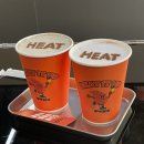 중앙로14길 이미지