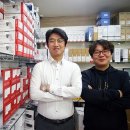 365  정보통신 이미지