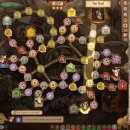 지원정보주식회사 이미지