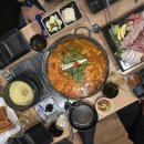 바닷집회참