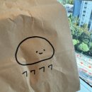 집착은 나의 힘 (이제 배경이 버스안인)