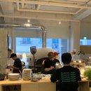 카페동네 궁동점 | 대전 반석동 화덕피자 맛집 피제리아하피 레스토랑 후기 * 궁동 카페 덴하그