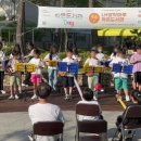 LH9단지 작은도서관 이미지