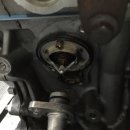 엠엔모터스 이미지