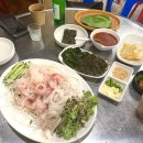 문학산에서 놀다 | [15] 바쁘게 달려가 힘껏 안겨볼래요