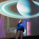 오동동111 이미지