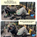 피티에이치 | 화명동피티 엠에이치핏 4회차 헬스 후기, 체중 변화 확실히 느낀 pt