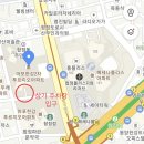 GS25 마포한강점 이미지