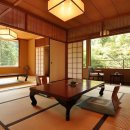 이츠관광호텔 이미지