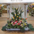 산정현교회 이미지