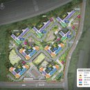 부천원일초 이미지