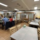 허가네산약초오리 이미지