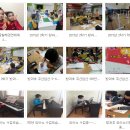 장흥초등학교 이미지