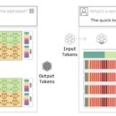 주식회사 바이오로드 이미지
