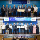 남원고등학교 이미지