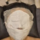 더스무스왁싱피부 군포점 네이버블로그