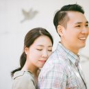 홍은석포토그라피 이미지