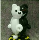 풍선아트 이미지