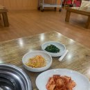 건천골돼지찌개